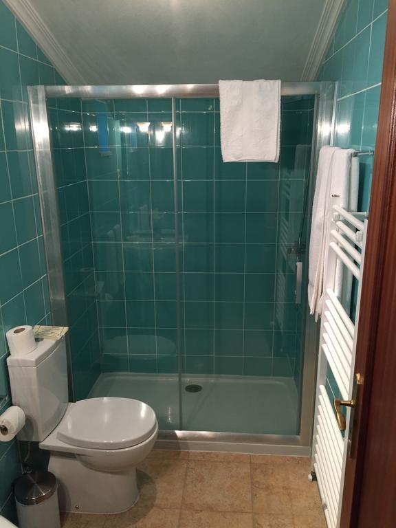 Вілла Quinta Dos Espinheiros Provesende Екстер'єр фото